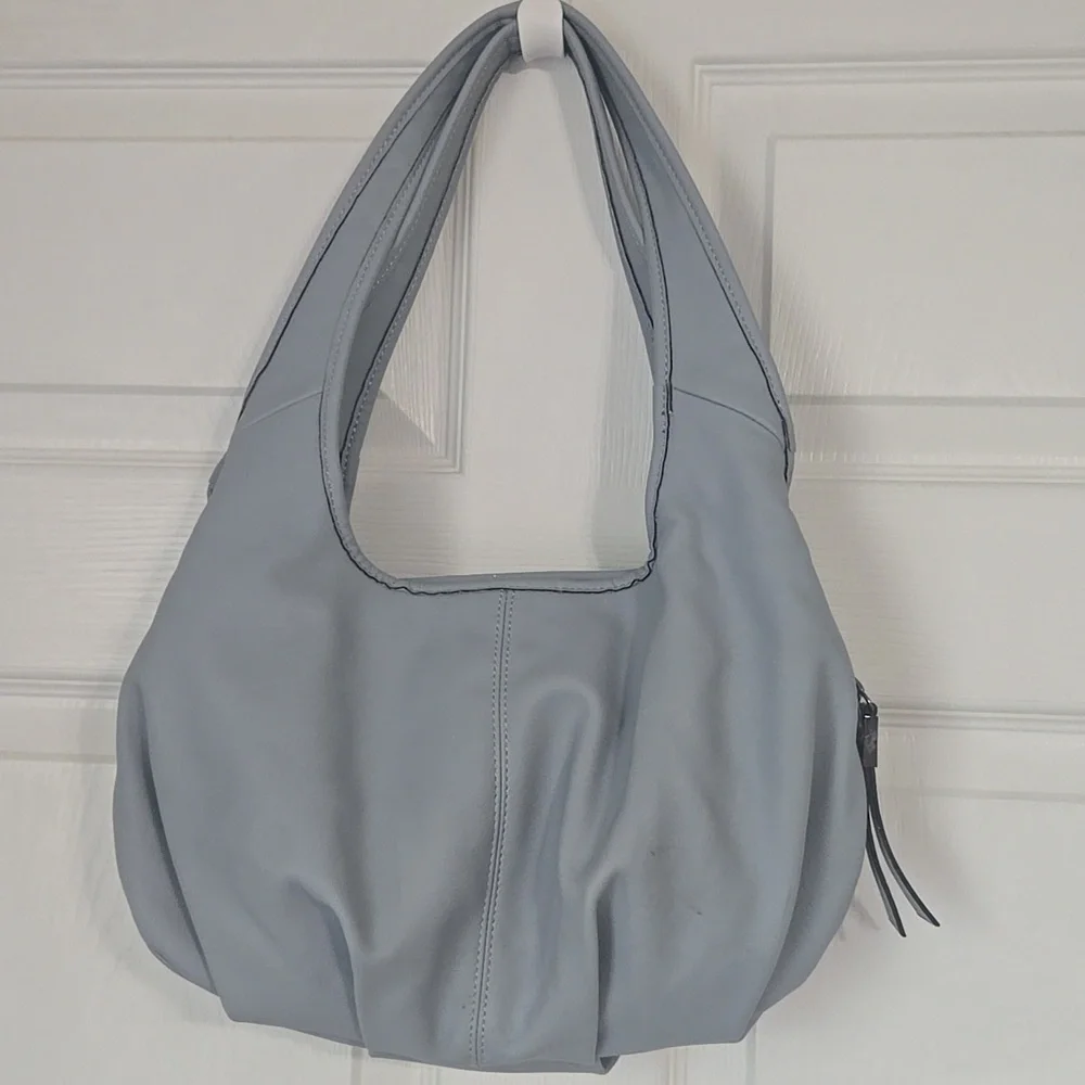 Blue Simply Vera Vera Wang Handbag 15